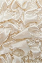 Платье-комбинация - фото 130174