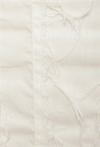 Топ-корсет удлиненный - фото 130194