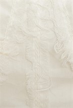 Топ-корсет с чашечками - фото 130201