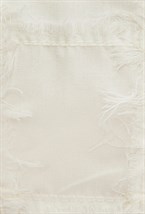 Топ-корсет в викторианском стиле - фото 130208