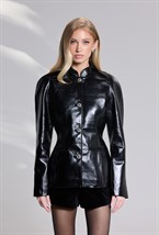 Жакет INCOGNITO - фото 130243