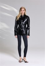 Жакет INCOGNITO - фото 130246