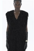 Платье - фото 130309