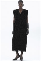 Платье - фото 130310