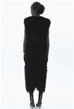 Платье - фото 130311