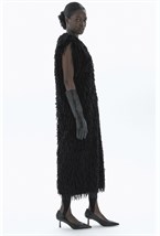 Платье - фото 130312