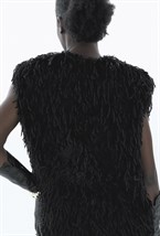 Платье - фото 130313