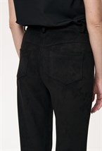 Брюки - фото 130314