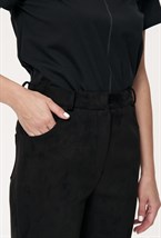 Брюки - фото 130315