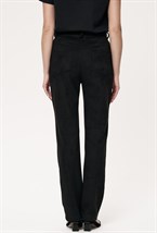 Брюки - фото 130318