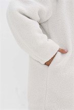 Куртка - фото 130319