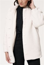 Куртка - фото 130322