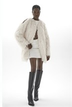 Жакет - фото 130325