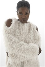 Жакет - фото 130326