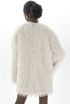 Жакет - фото 130327