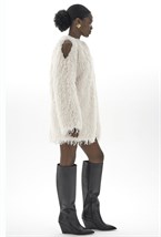 Жакет - фото 130328