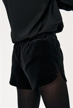 Шорты - фото 130333