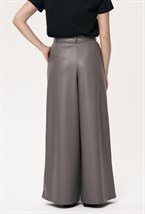 Брюки - фото 130334