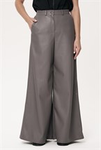 Брюки - фото 130336