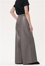 Брюки - фото 130337