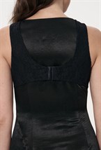 Платье - фото 130340