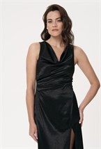 Платье - фото 130341