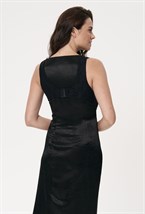 Платье - фото 130343