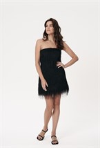 Платье - фото 130345