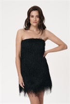 Платье - фото 130346