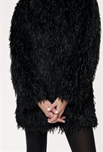 Шуба - фото 130348