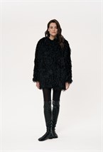 Шуба - фото 130349