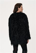 Шуба - фото 130350