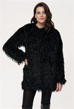 Шуба - фото 130351