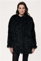 Шуба - фото 130353