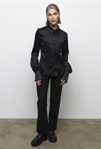 Блуза - фото 130355