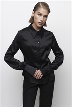 Блуза - фото 130356