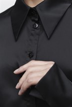 Блуза - фото 130357