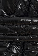 Куртка стеганая - фото 130363