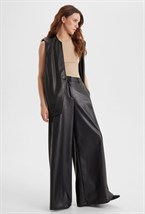 Брюки - фото 130372