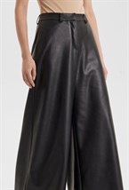 Брюки - фото 130375