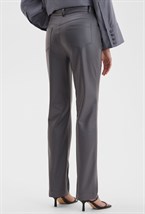 Брюки - фото 130376