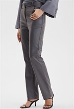 Брюки - фото 130378