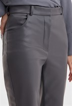 Брюки - фото 130379