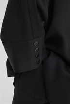 Блуза - фото 130380