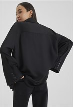 Блуза - фото 130381