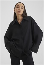 Блуза - фото 130382