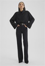 Блуза - фото 130383