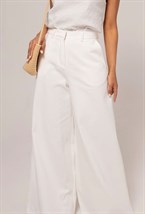 Брюки - фото 130385