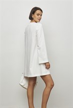 Платье - фото 130388