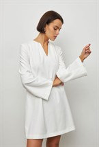 Платье - фото 130389